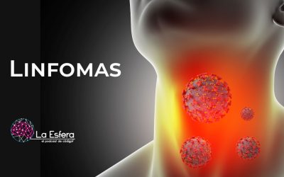 Linfomas | 15 de septiembre de 2025 | Escúchelo ahora