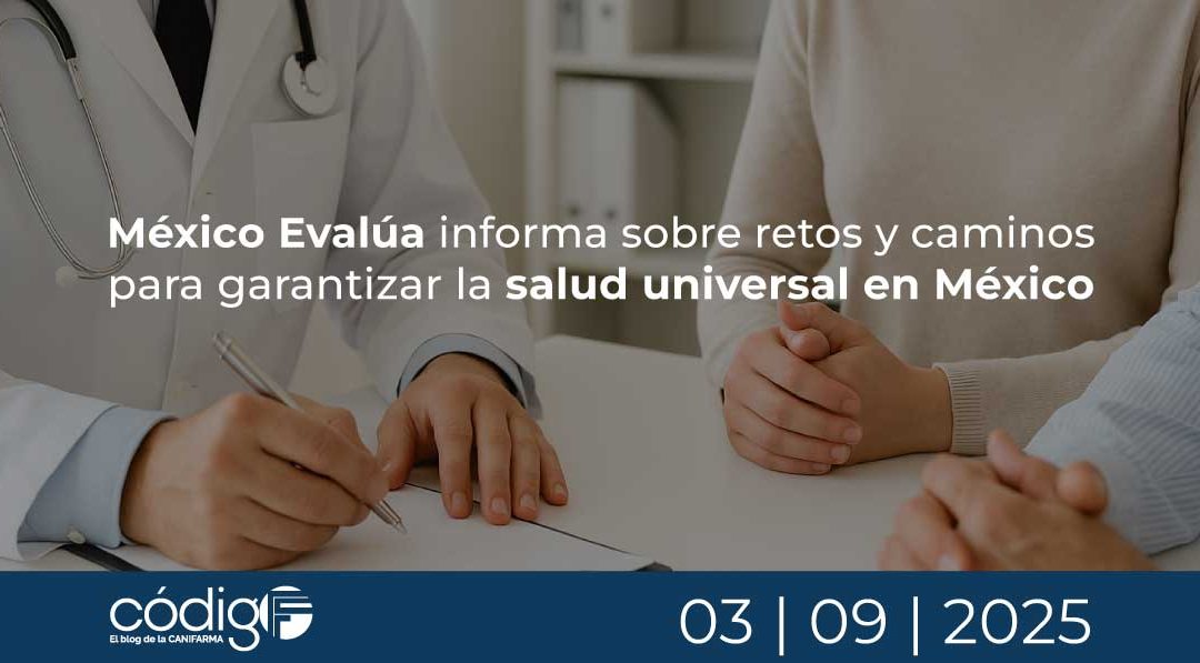 MexicoEvalua
