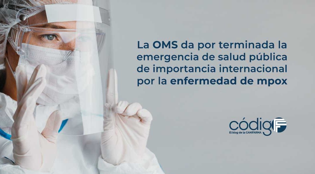 Mpox