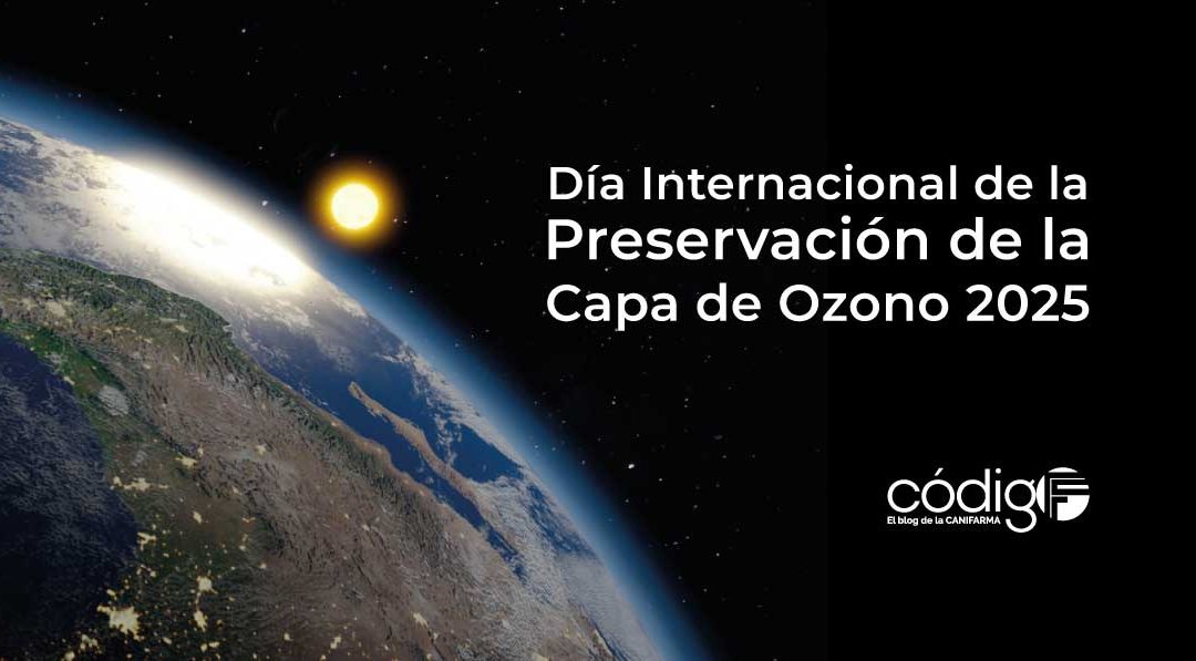 PresevaciondelaCapadeOzono