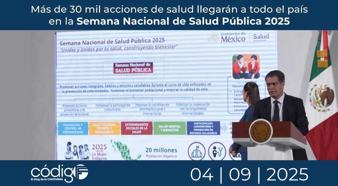 SemanaNacionaldeSalud2025