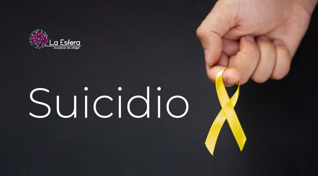 Suicidi0