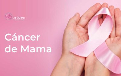 Cáncer de Mama | 20 de octubre de 2025 | Escúchelo ahora