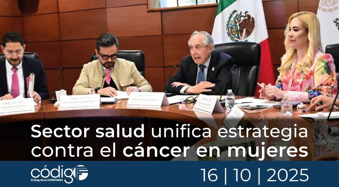 ComiteNacionaldeCancerenlaMujer