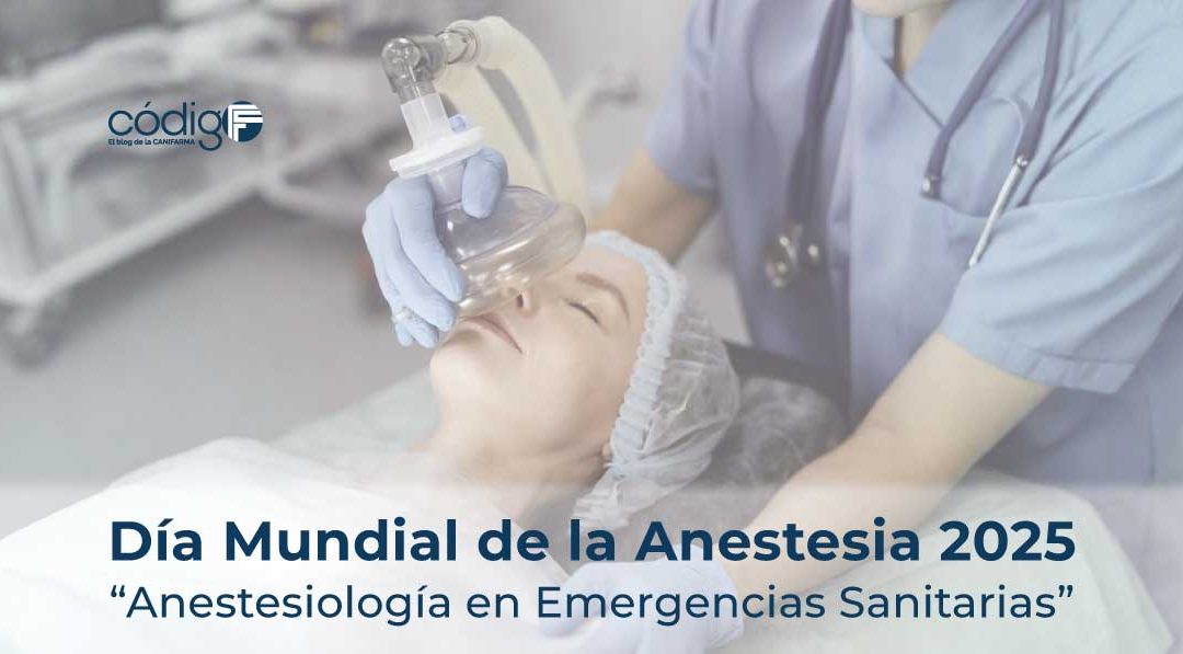 DiaMundialdelaAnestesia