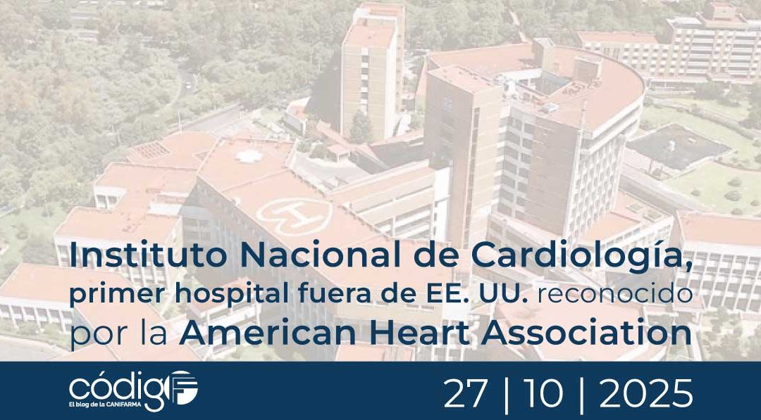 INCreconocimientoAHA