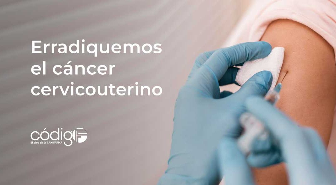 ErradiquemoselCancerCervicouterino