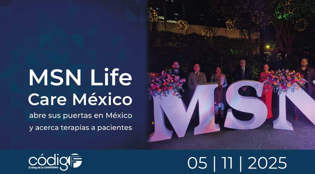 MSNLifeCareMex