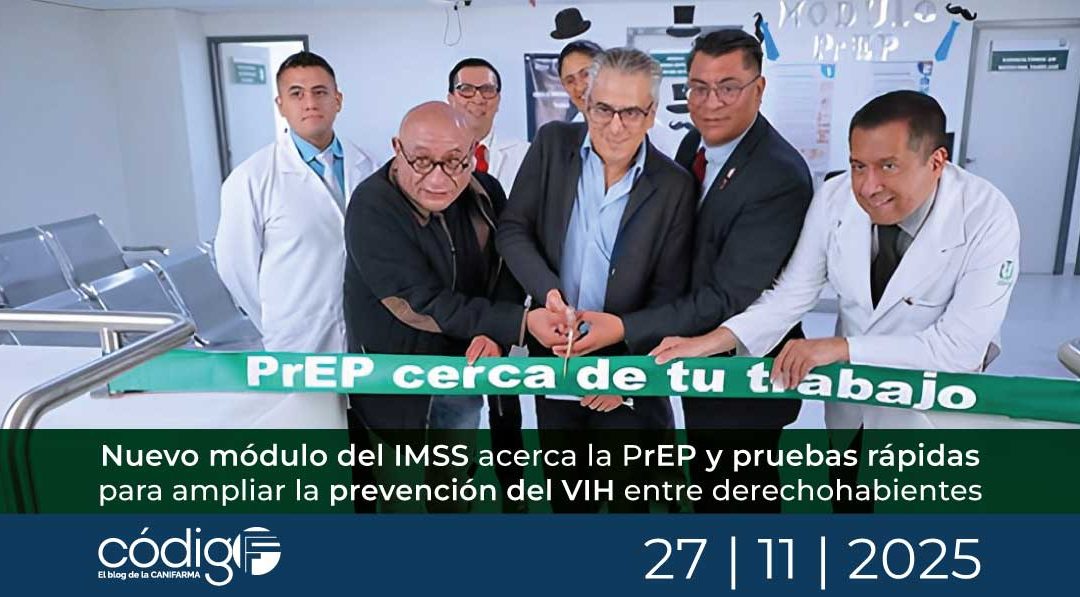 PrEPCercadetuTrabajo