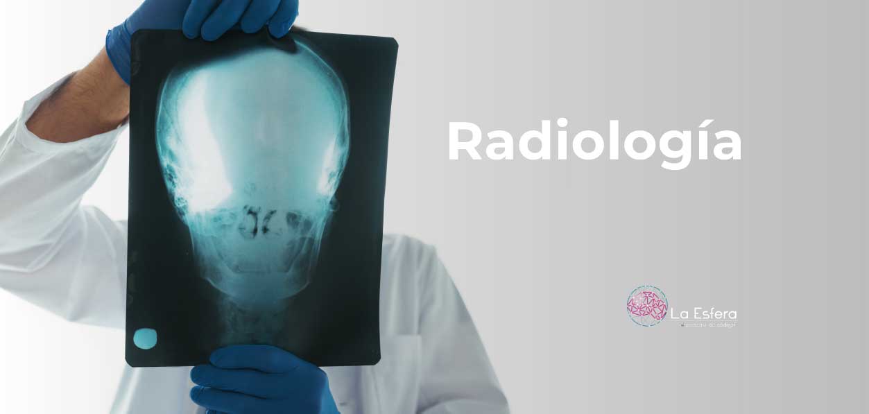Radiología | 3 de noviembre de 2025 | Escúchelo ahora