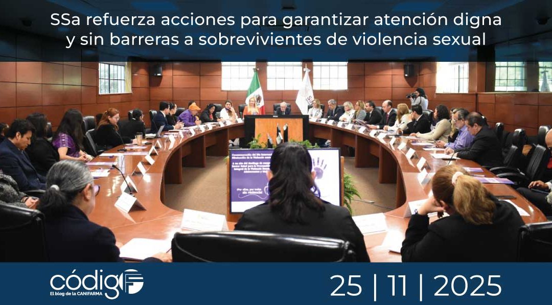 SSaEliminaciondelaViolenciacontralaMujer