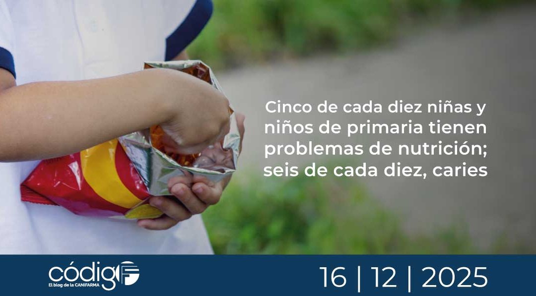 Caries-ObesidadInfantil-ViveSaludableViveFeliz