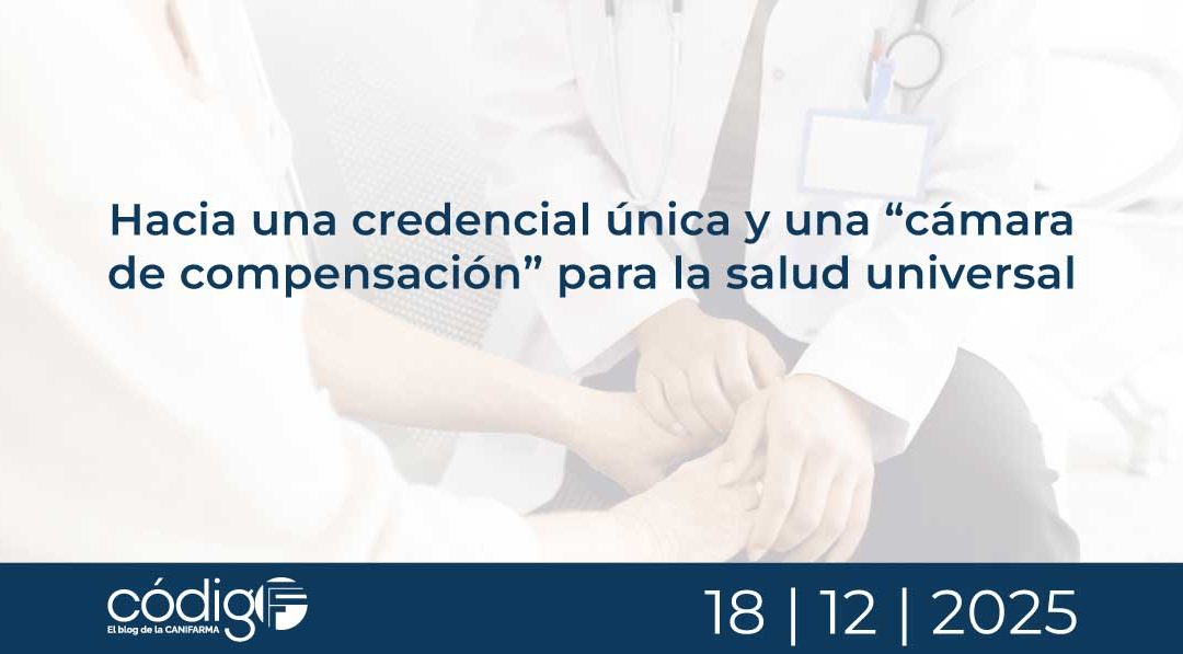 CredencialUnica-SaludUniversal