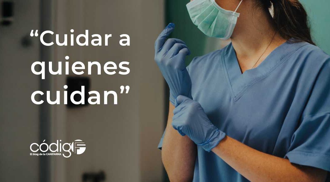 CuidarAQuienesCuidan-J&J