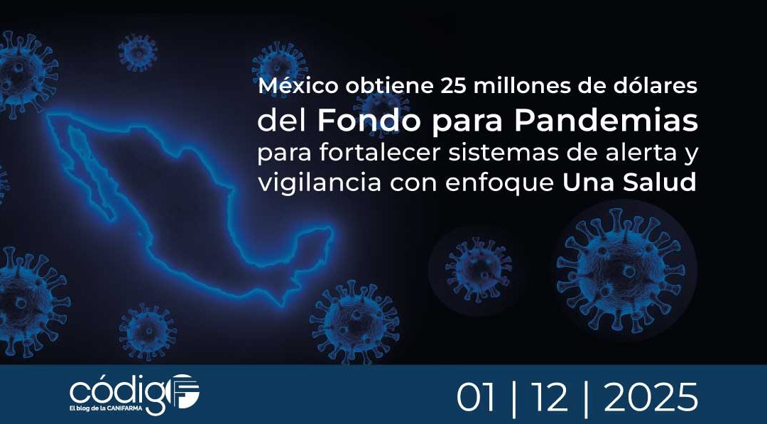 FondoparaPandemias-Mx25M