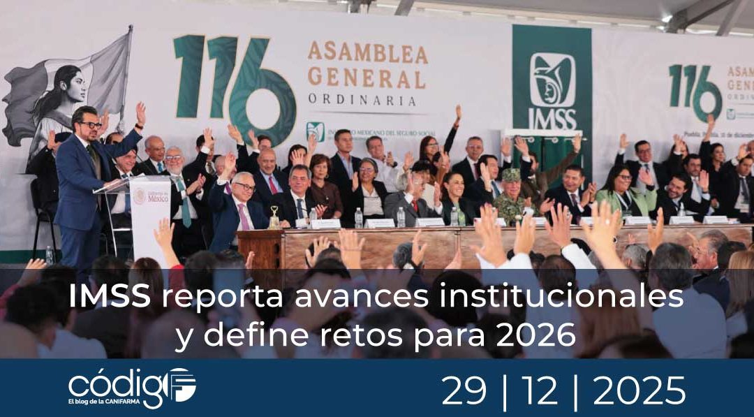 IMSS-116AsambleaGralOrdinaria