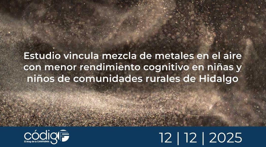 Metales-BajoRendimientoCognitivo