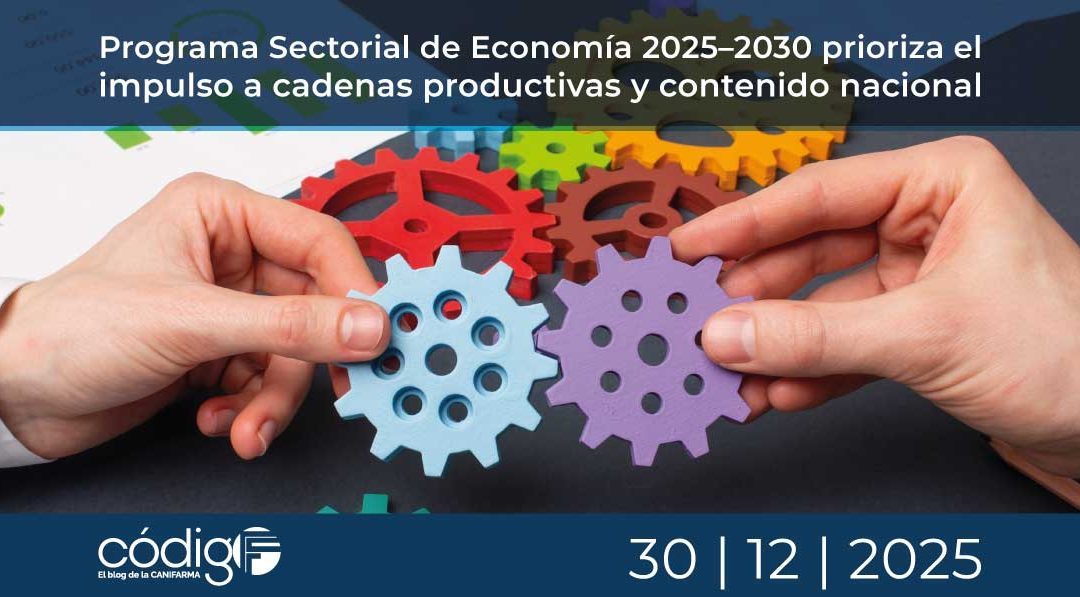 ProgramaSectorialdeEconomia
