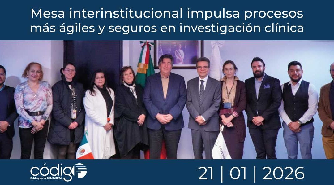 Cofepris-MesaPermanenteProtocolosClinicos