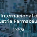 Día Internacional de la Industria Farmacéutica