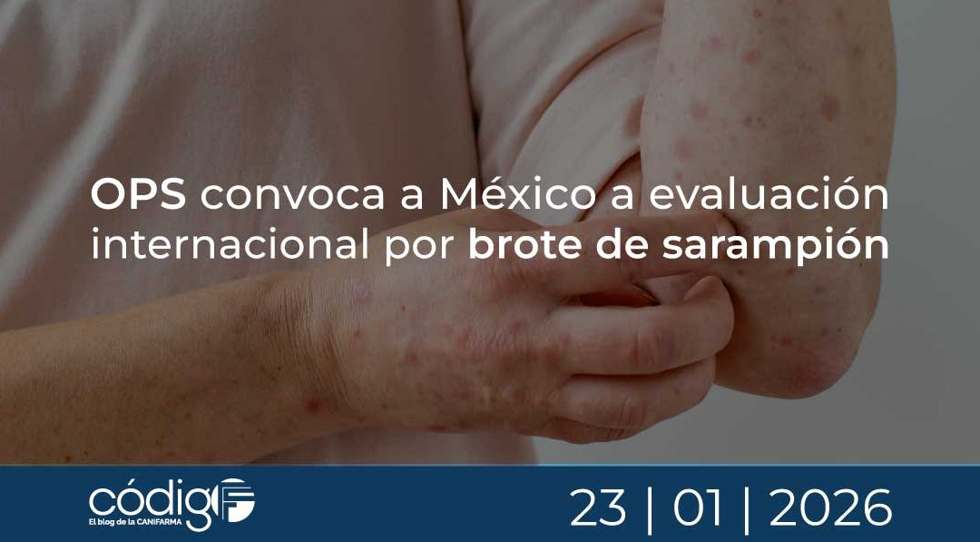 OPS-SarampionenMexico