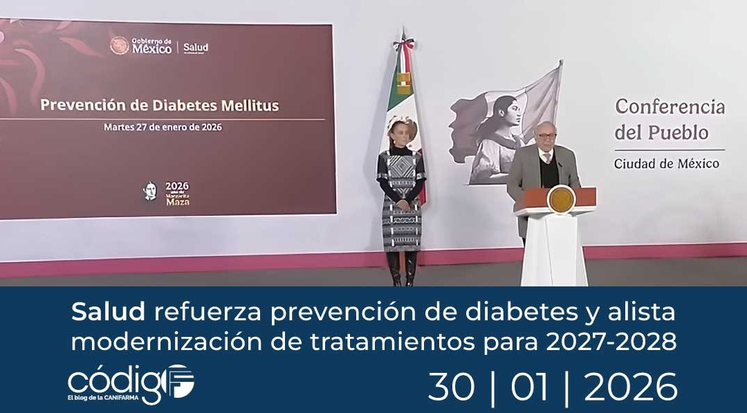 PrevencionDiabetesMellitus