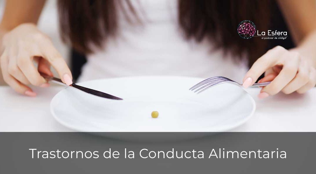 TrastornosdelaConductaAlimentaria