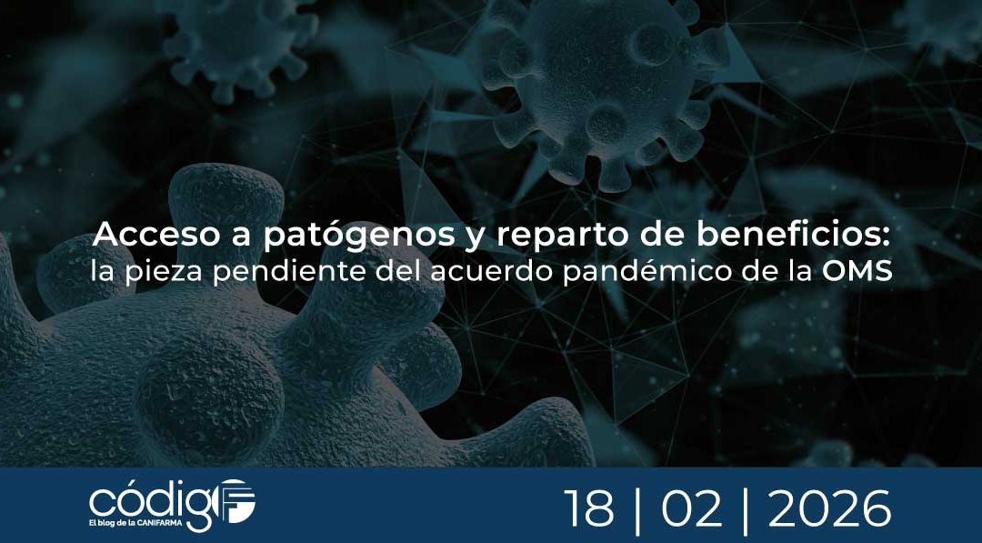 AcuerdoPandemiasPatogenosOMS