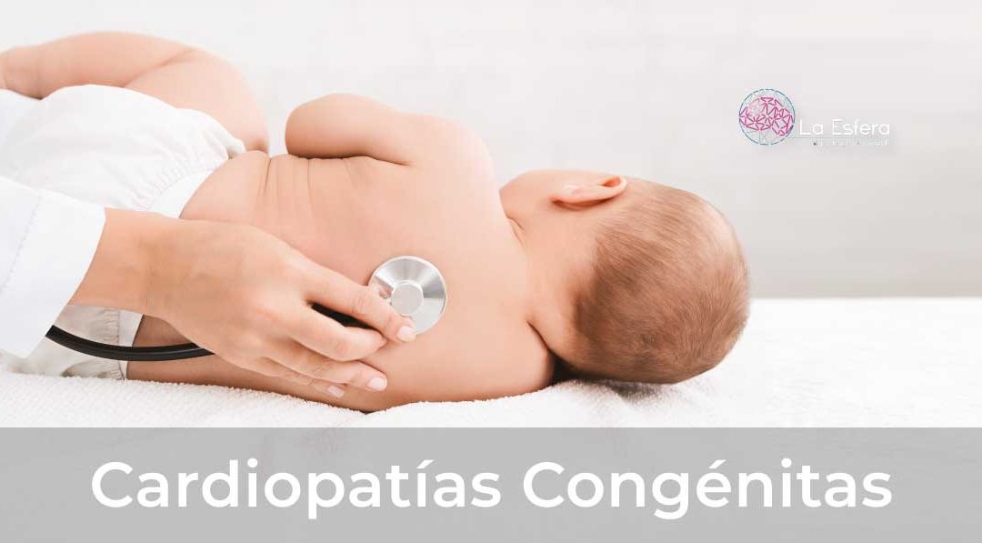 CardiopatiasCongenitas-Podcast