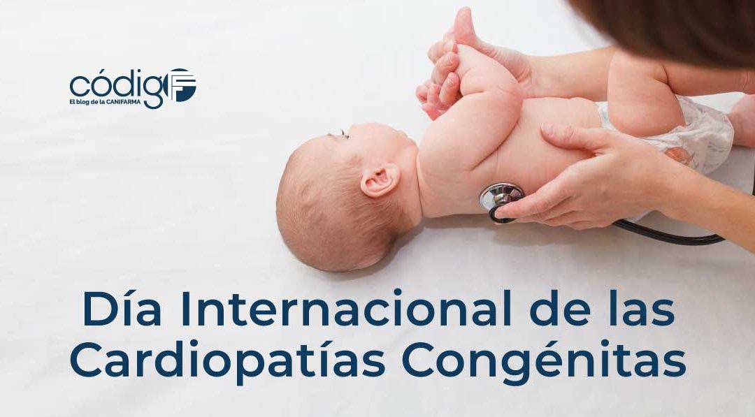 DiaInternacionalCardiopatiasCongenitas