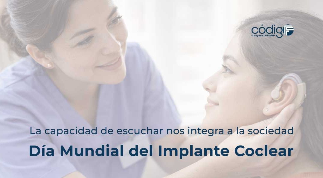 DiaMundialdelImplanteCoclear