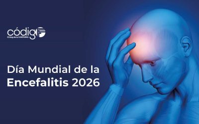 Día Mundial de la Encefalitis 2026