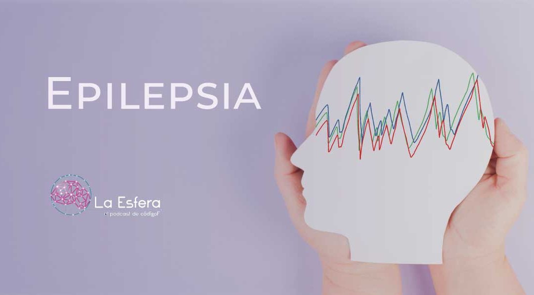Epilepsia-Podcast