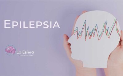 Epilepsia | 9 de febrero de 2026 | Escúchelo ahora