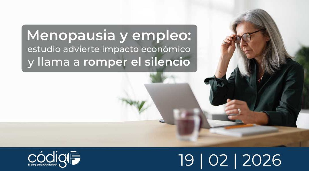 Menopausia-UNFPA-SinReglas