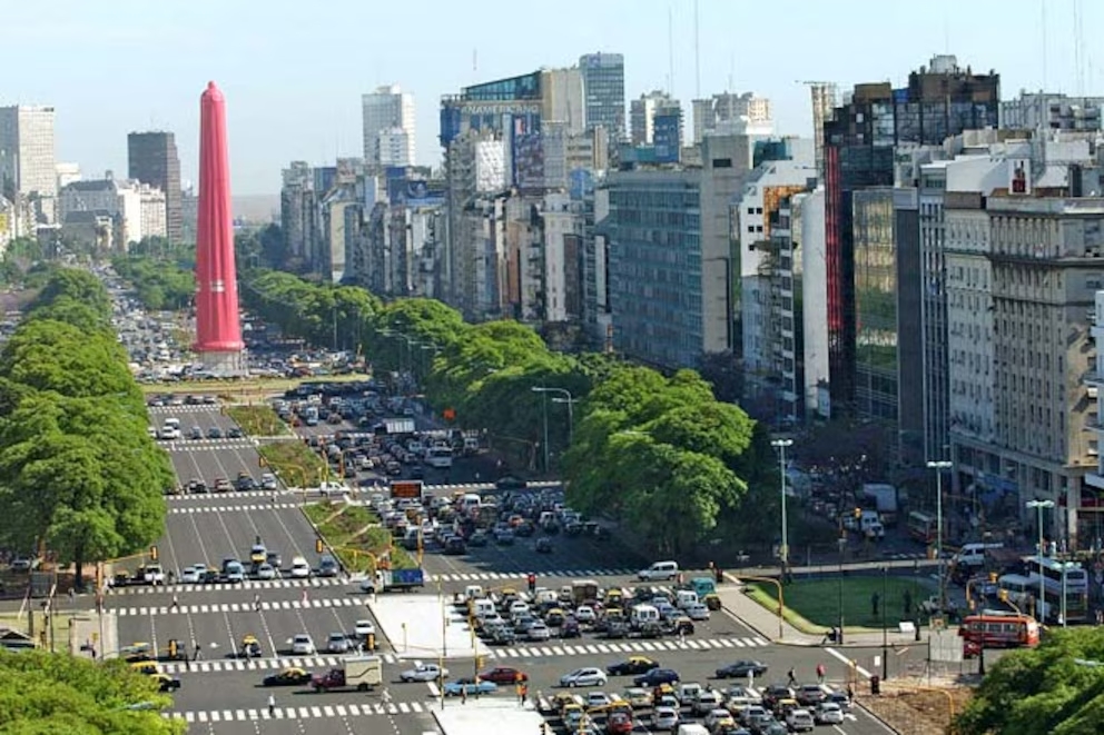 QYI56AW3DFBH3KKICCYRTAZFN4