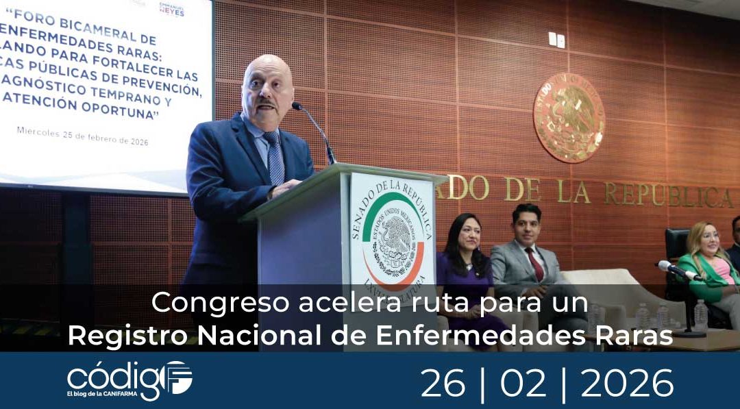 RegistroNacionaldeEnfermedadesRaras