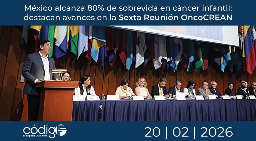 SextaReunionOncoCREAN