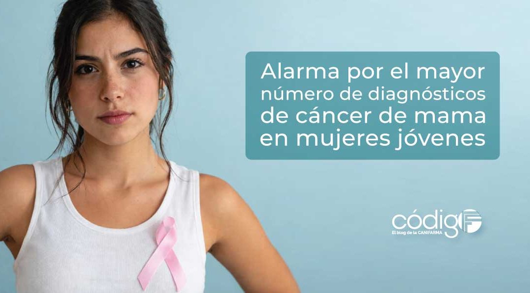 CancerdeMamaenMujeresJovenes
