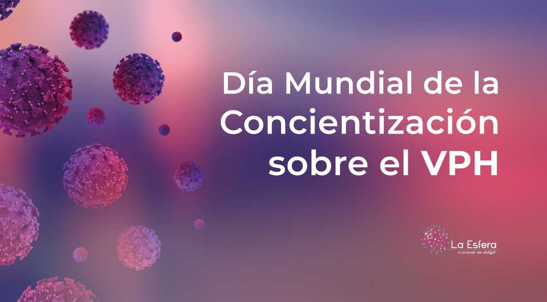 ConcientizacionVPH