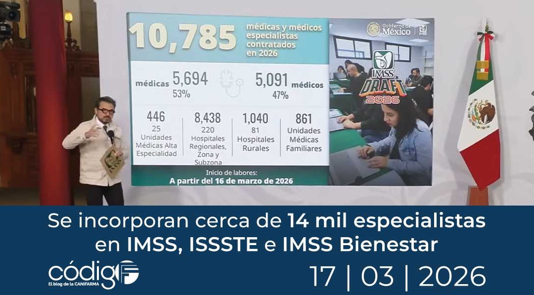 ContrataciondeMedicosEspecialistas2026