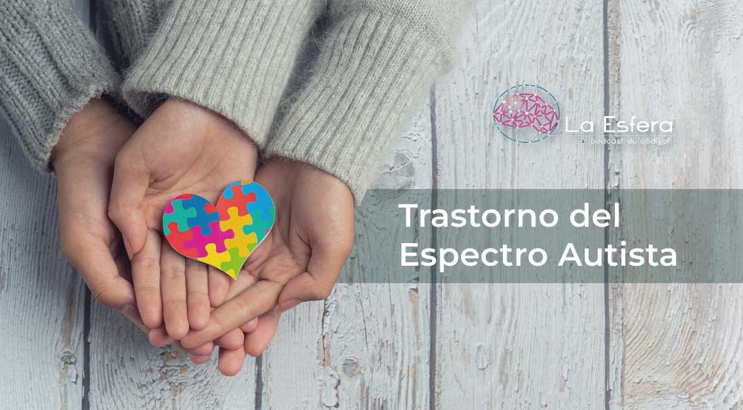 DíaMundialdeConcientizacióndelAutismo