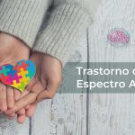 Trastorno del Espectro Autista | 30 de marzo de 2026 | Escúchelo ahora