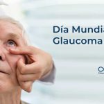 Día Mundial del Glaucoma​ 2026