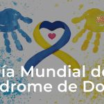 Día Mundial del Síndrome de Down | 16 de marzo de 2026 | Escúchelo ahora