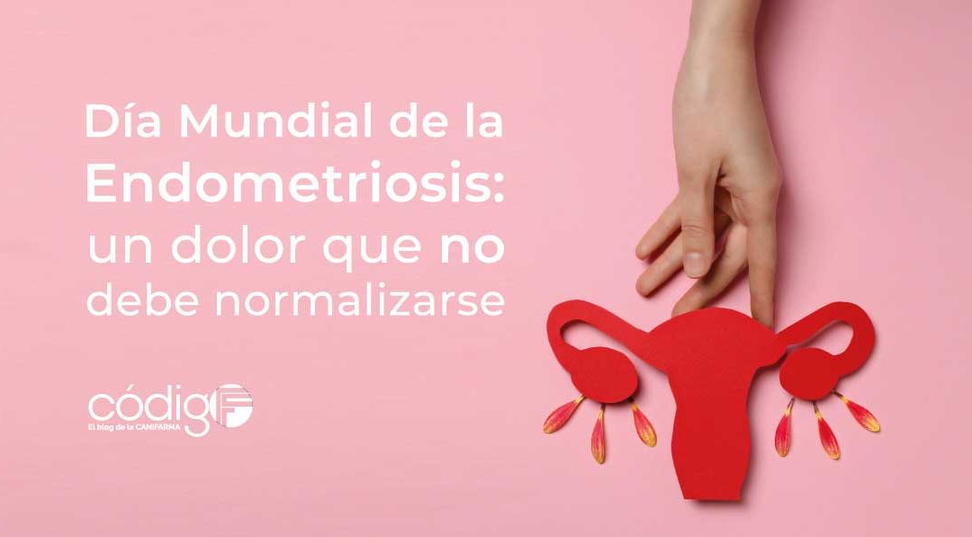 DiaMundialdelaEndometriosis