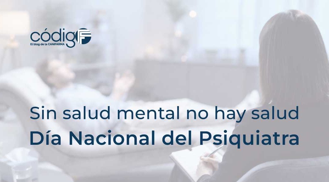 DiaNacionaldelPsiquiatra