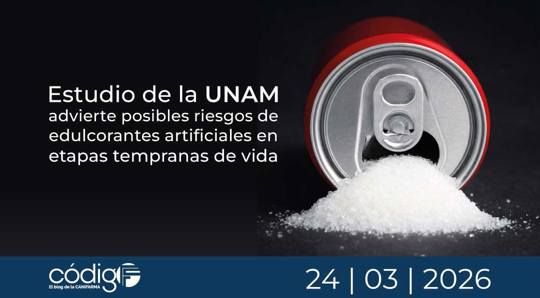 EdulcorantesArtificiales-CancerdeColon