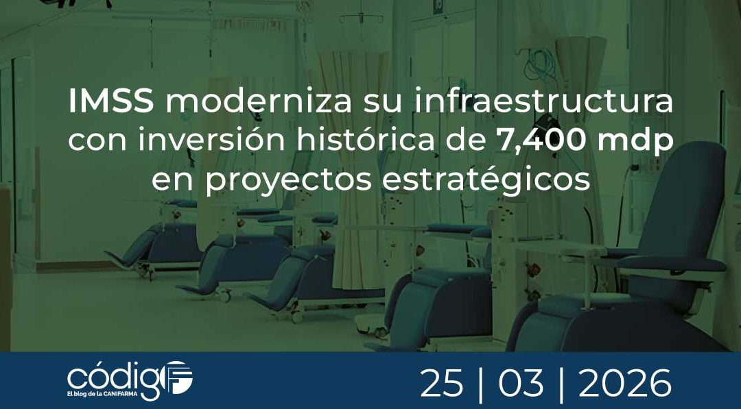 IMSS-InversionProyectos