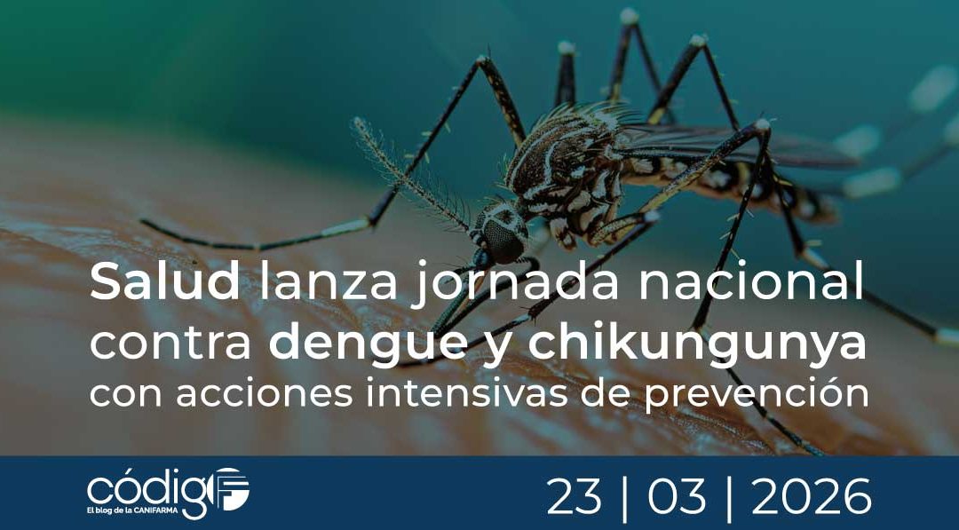 JornadaNacionalDengueChikungunya